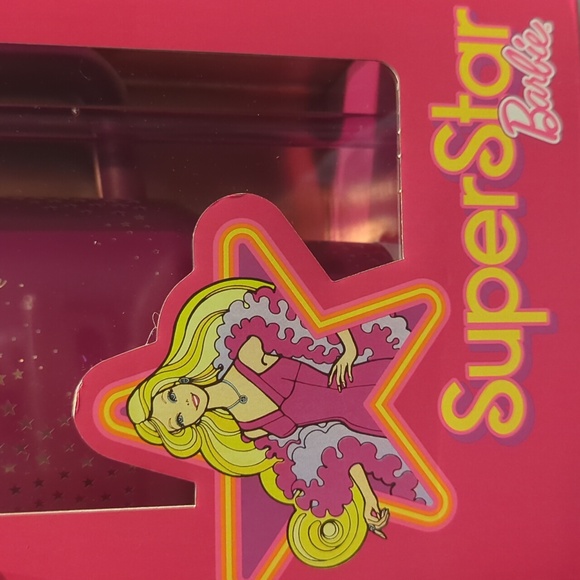 New in box Stanley 40oz Barbie Collection - Picture 3 of 7